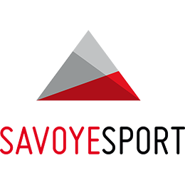Savoye Sport Systems - il ramo d’azienda all’insegna dell’innovazione 